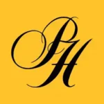 El Palacio de Hierro