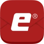 Estafeta