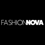 Fashion Nova