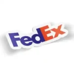 FedEx