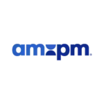 ampm