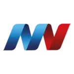 Innovasport