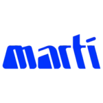 Martí