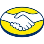 Mercado Libre