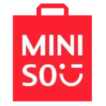Miniso