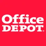 Office Depot