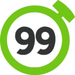 99 minutos