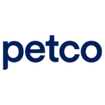 Petco