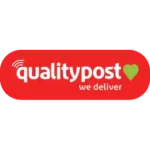 Qualitypost