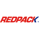 Redpack