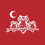 Sanborns