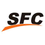 SFC Send from China