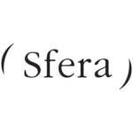 Sfera