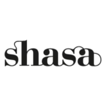 Shasa