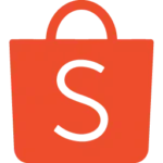 Shopee