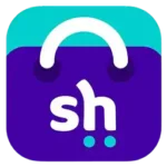Shopinbaz