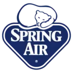 Spring air