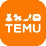 Temu