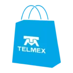 Tienda Telmex