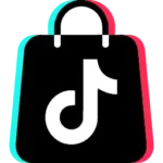 Tiktok Shop