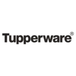 Tupperware