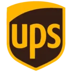 UPS