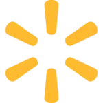 Walmart